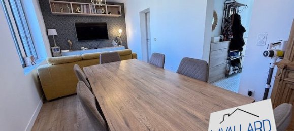 4 غرف نوم منزل في Villers-Bretonneux, France رقم 363198 4