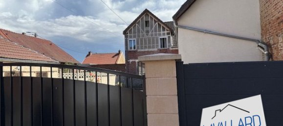 4 غرف نوم منزل في Villers-Bretonneux, France رقم 363198 18