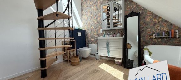 4 غرف نوم منزل في Villers-Bretonneux, France رقم 363198 12