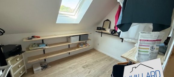 4 غرف نوم منزل في Villers-Bretonneux, France رقم 363198 9