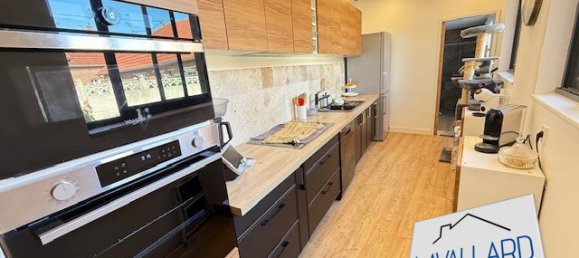 4 غرف نوم منزل في Villers-Bretonneux, France رقم 363198 5