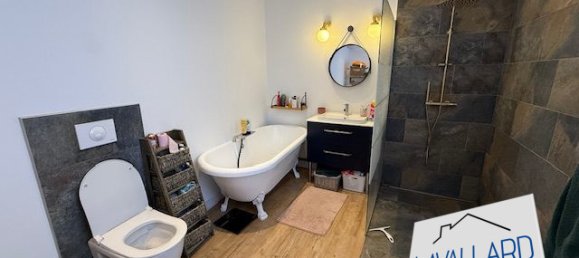 4 غرف نوم منزل في Villers-Bretonneux, France رقم 363198 6