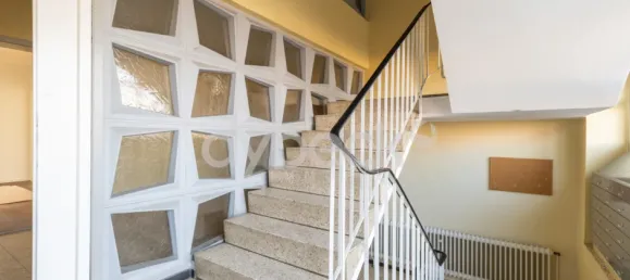 2 rooms Apartment in Luneburg, Germany No. 31550 12