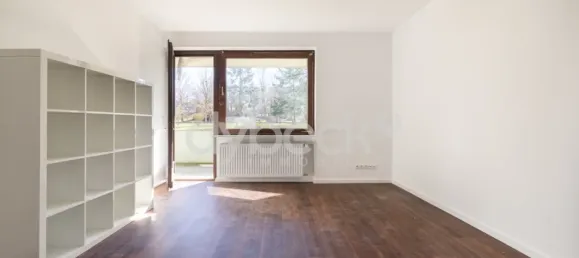 2 rooms Apartment in Luneburg, Germany No. 31550 3