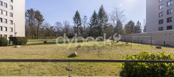 2 rooms Apartment in Luneburg, Germany No. 31550 7