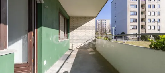 2 rooms Apartment in Luneburg, Germany No. 31550 13