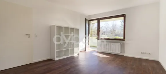 2 rooms Apartment in Luneburg, Germany No. 31550 4
