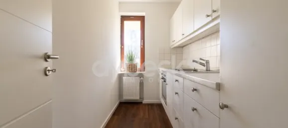 2 rooms Apartment in Luneburg, Germany No. 31550 8