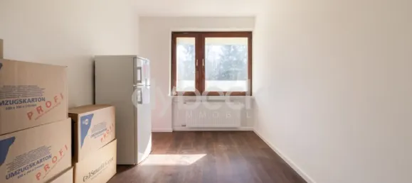 2 rooms Apartment in Luneburg, Germany No. 31550 5