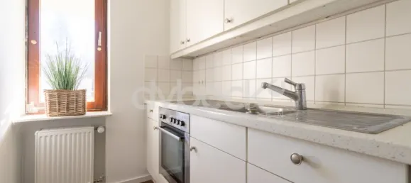 2 rooms Apartment in Luneburg, Germany No. 31550 9