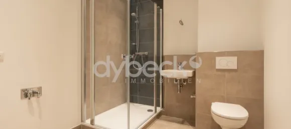 2 rooms Apartment in Luneburg, Germany No. 31550 14