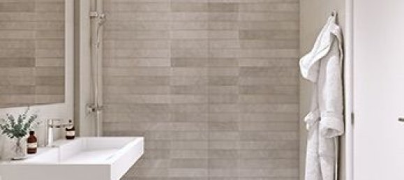 2 bedrooms Apartment in Alicante, Spain No. 11932 13