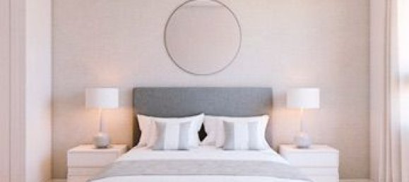 2 bedrooms Apartment in Alicante, Spain No. 11932 18