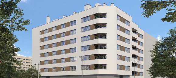 2 bedrooms Apartment in Alicante, Spain No. 11932 19