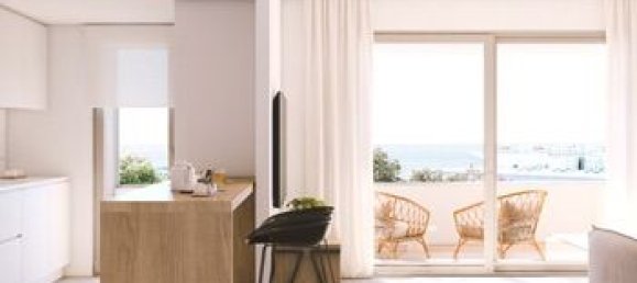 2 bedrooms Apartment in Alicante, Spain No. 11932 17