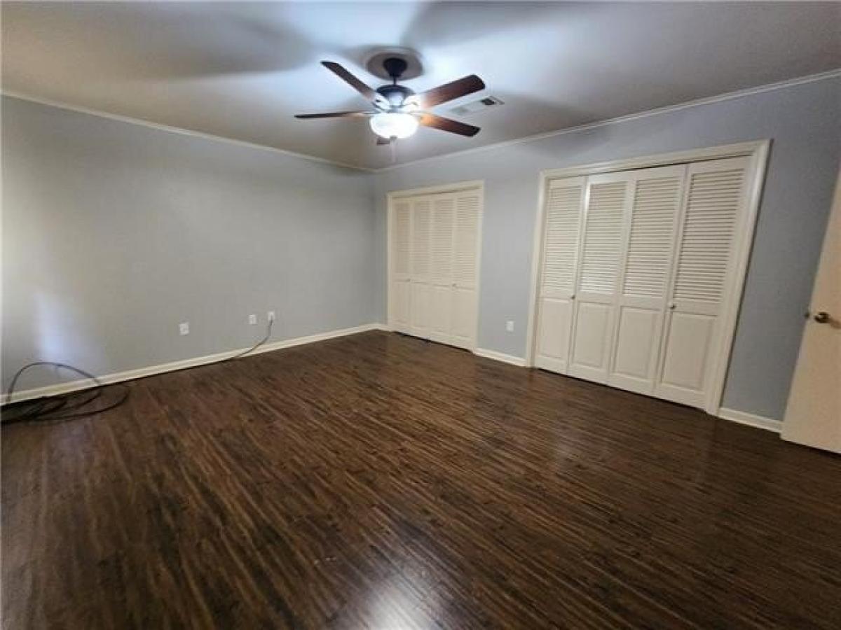 4 bedrooms House in Alexandria, USA No. 416584