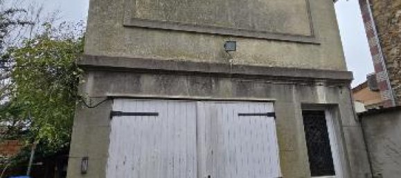 Casa T4 em Villeneuve-le-Roi, France N.º 343226 2