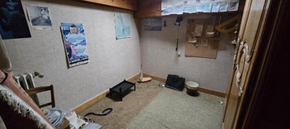 Casa T4 em Villeneuve-le-Roi, France N.º 343226 8