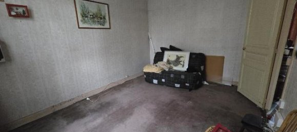 Casa T4 em Villeneuve-le-Roi, France N.º 343226 7