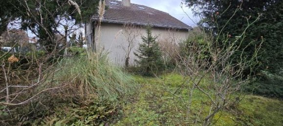 Casa T4 em Villeneuve-le-Roi, France N.º 343226 9