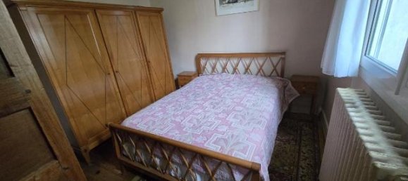 Casa T4 em Villeneuve-le-Roi, France N.º 343226 6