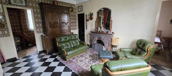 Casa T4 em Villeneuve-le-Roi, France N.º 343226 4