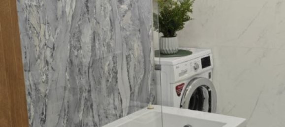 2 bedrooms Apartment in Sabail, Azerbaijan No. 1659 17