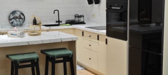 2 bedrooms Apartment in Sabail, Azerbaijan No. 1659 20