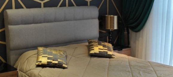 2 bedrooms Apartment in Sabail, Azerbaijan No. 1659 48