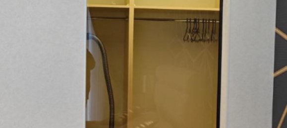 2 bedrooms Apartment in Sabail, Azerbaijan No. 1659 23