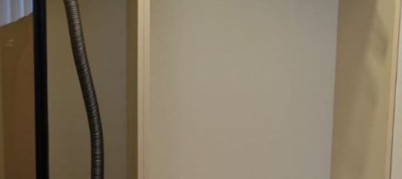 2 bedrooms Apartment in Sabail, Azerbaijan No. 1659 46