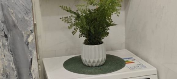 2 bedrooms Apartment in Sabail, Azerbaijan No. 1659 18