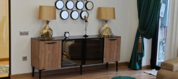 2 bedrooms Apartment in Sabail, Azerbaijan No. 1659 21