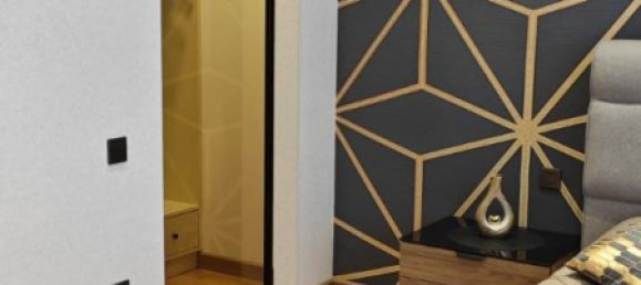 2 bedrooms Apartment in Sabail, Azerbaijan No. 1659 41