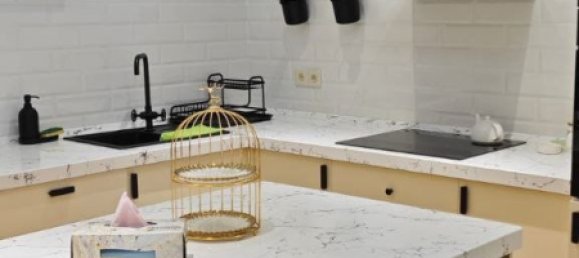 2 bedrooms Apartment in Sabail, Azerbaijan No. 1659 22