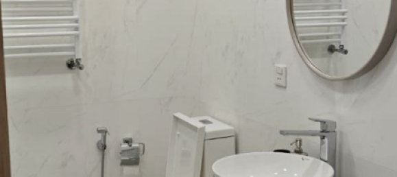 2 bedrooms Apartment in Sabail, Azerbaijan No. 1659 45