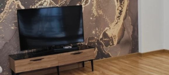 2 bedrooms Apartment in Sabail, Azerbaijan No. 1659 30