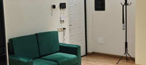 2 bedrooms Apartment in Sabail, Azerbaijan No. 1659 13