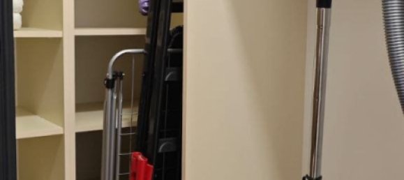 2 bedrooms Apartment in Sabail, Azerbaijan No. 1659 37