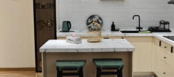 2 bedrooms Apartment in Sabail, Azerbaijan No. 1659 3