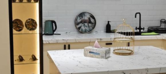 2 bedrooms Apartment in Sabail, Azerbaijan No. 1659 50