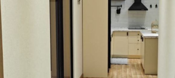 2 bedrooms Apartment in Sabail, Azerbaijan No. 1659 49