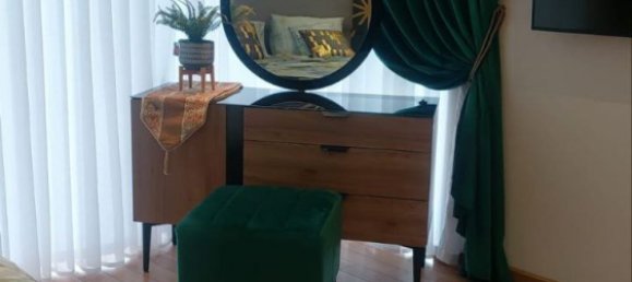 2 bedrooms Apartment in Sabail, Azerbaijan No. 1659 53