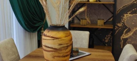 2 bedrooms Apartment in Sabail, Azerbaijan No. 1659 32