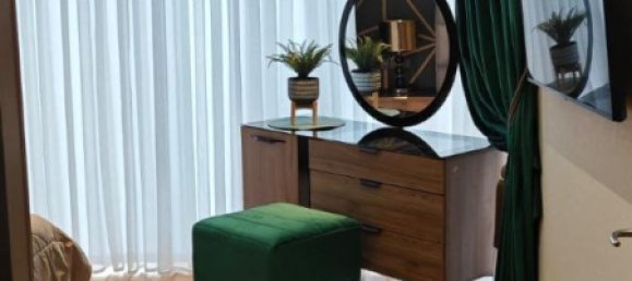 2 bedrooms Apartment in Sabail, Azerbaijan No. 1659 47