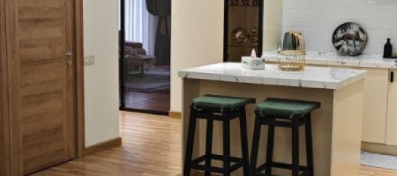 2 bedrooms Apartment in Sabail, Azerbaijan No. 1659 12