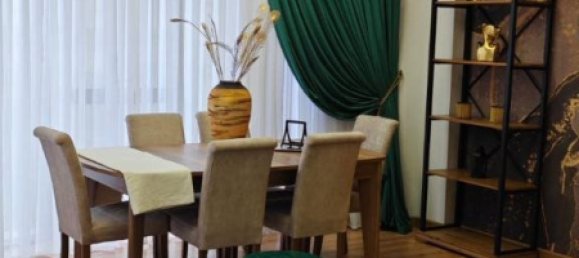 2 bedrooms Apartment in Sabail, Azerbaijan No. 1659 24