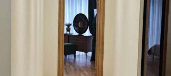 2 bedrooms Apartment in Sabail, Azerbaijan No. 1659 51