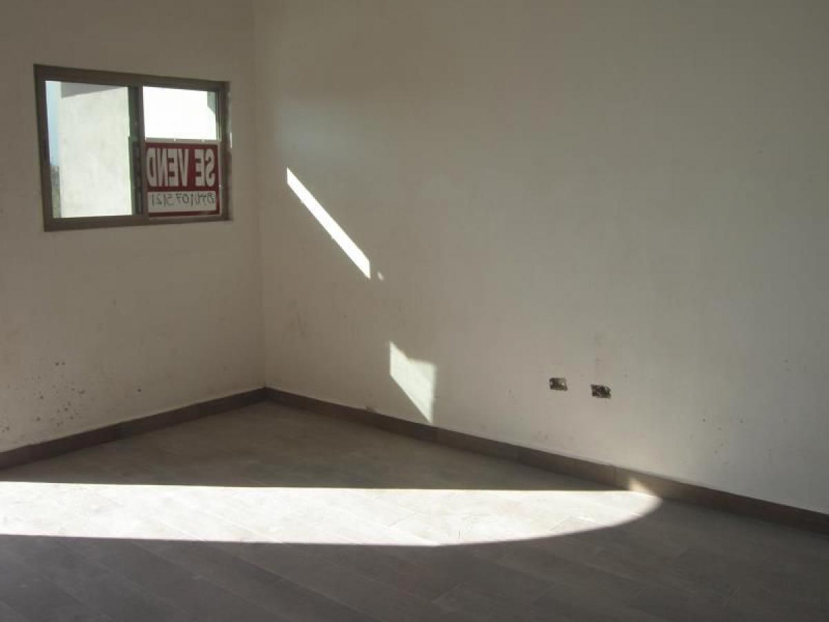 Casa T4 em Playa Vicente, Mexico N.º 166982