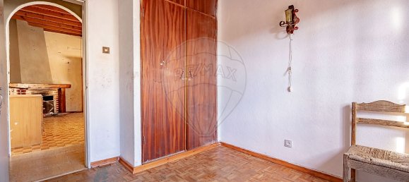 Casa T4 em Pessegueiro, Portugal N.º 35825 14